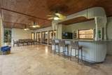 1173 104th St - Photo 62