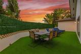 1173 104th St - Photo 63