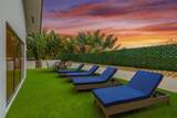 1173 104th St - Photo 64