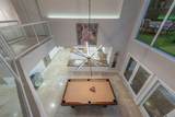 1173 104th St - Photo 65