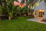 1173 104th St - Photo 66