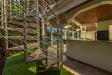 1173 104th St - Photo 67