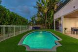 1173 104th St - Photo 68