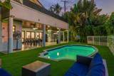 1173 104th St - Photo 69