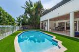 1173 104th St - Photo 7