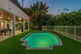 1173 104th St - Photo 70
