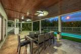 1173 104th St - Photo 71