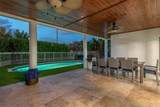 1173 104th St - Photo 72