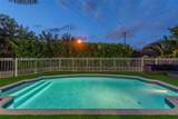 1173 104th St - Photo 73