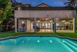 1173 104th St - Photo 74