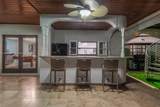 1173 104th St - Photo 75
