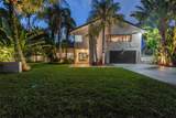 1173 104th St - Photo 76