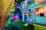 1173 104th St - Photo 77