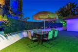 1173 104th St - Photo 78