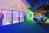 1173 104th St - Photo 79