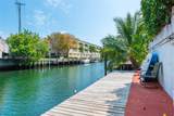 1173 104th St - Photo 8