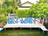 1173 104th St - Photo 80