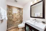 1173 104th St - Photo 81