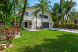 1173 104th St - Photo 82
