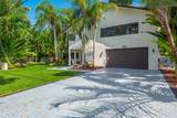 1173 104th St - Photo 83