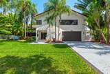 1173 104th St - Photo 84