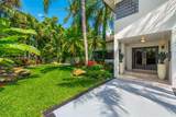 1173 104th St - Photo 85