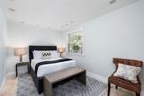 1173 104th St - Photo 86
