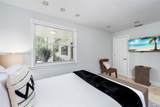 1173 104th St - Photo 87