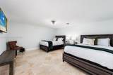 1173 104th St - Photo 88