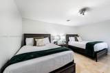 1173 104th St - Photo 89