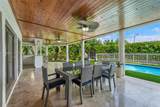 1173 104th St - Photo 9