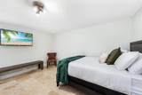 1173 104th St - Photo 90