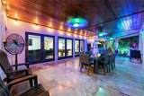 1173 104th St - Photo 91