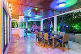 1173 104th St - Photo 92