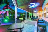 1173 104th St - Photo 93