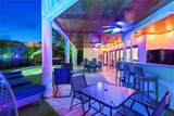 1173 104th St - Photo 94