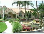 3370 Pinewalk Dr N - Photo 1