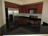 3370 Pinewalk Dr N - Photo 10