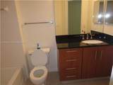 3370 Pinewalk Dr N - Photo 11