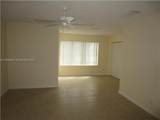 3370 Pinewalk Dr N - Photo 12