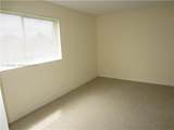 3370 Pinewalk Dr N - Photo 13
