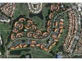 3370 Pinewalk Dr N - Photo 2