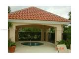 3370 Pinewalk Dr N - Photo 3