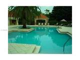 3370 Pinewalk Dr N - Photo 5
