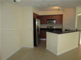 3370 Pinewalk Dr N - Photo 8