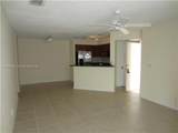 3370 Pinewalk Dr N - Photo 9