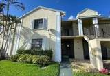 929 Hamilton Dr - Photo 1