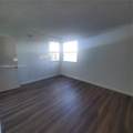 929 Hamilton Dr - Photo 10