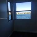 929 Hamilton Dr - Photo 11