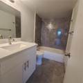 929 Hamilton Dr - Photo 12